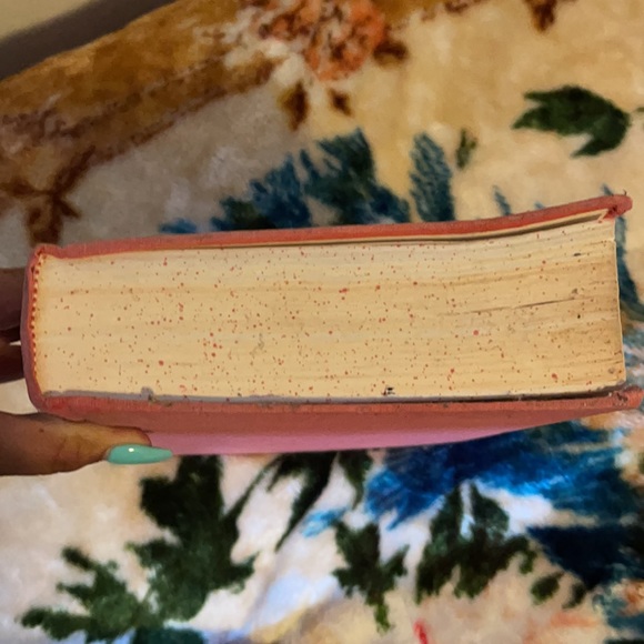 Dictionary - Picture 2 of 3